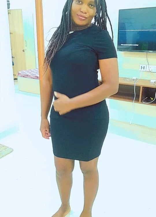 Dona_sweety