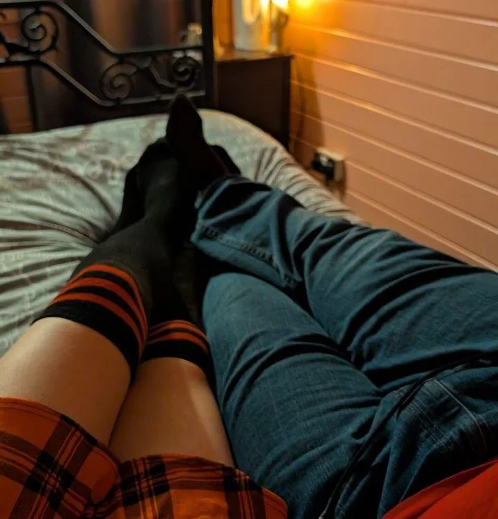 KinksterCoupleUK offline XXX-chat