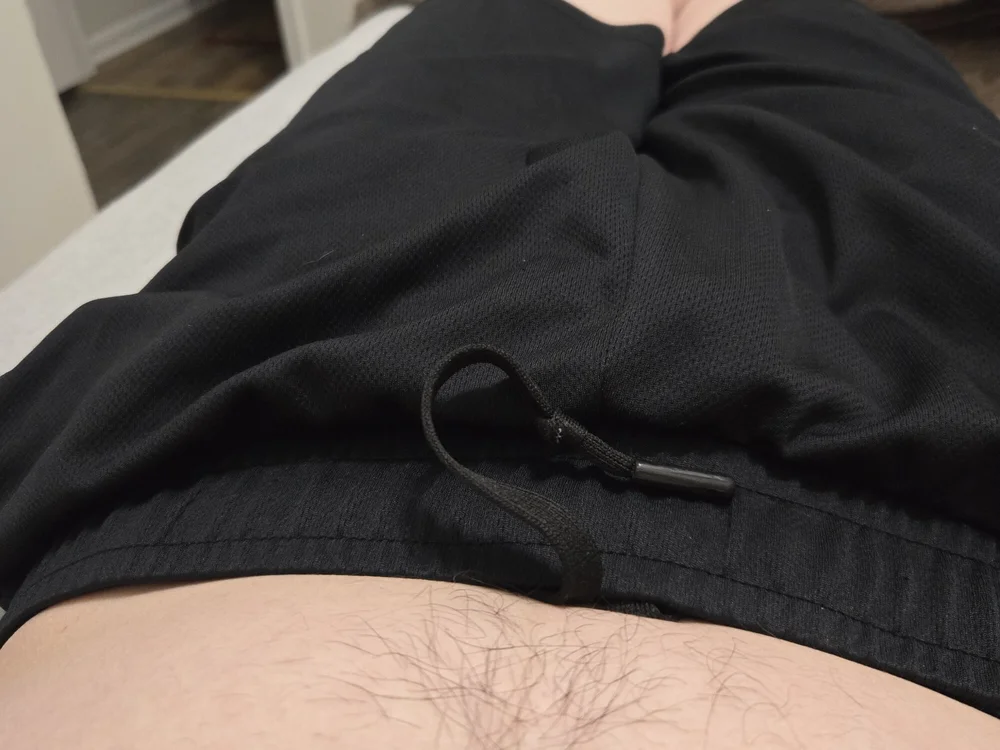 ThickDX777 অফলাইন XXX চ্যাট