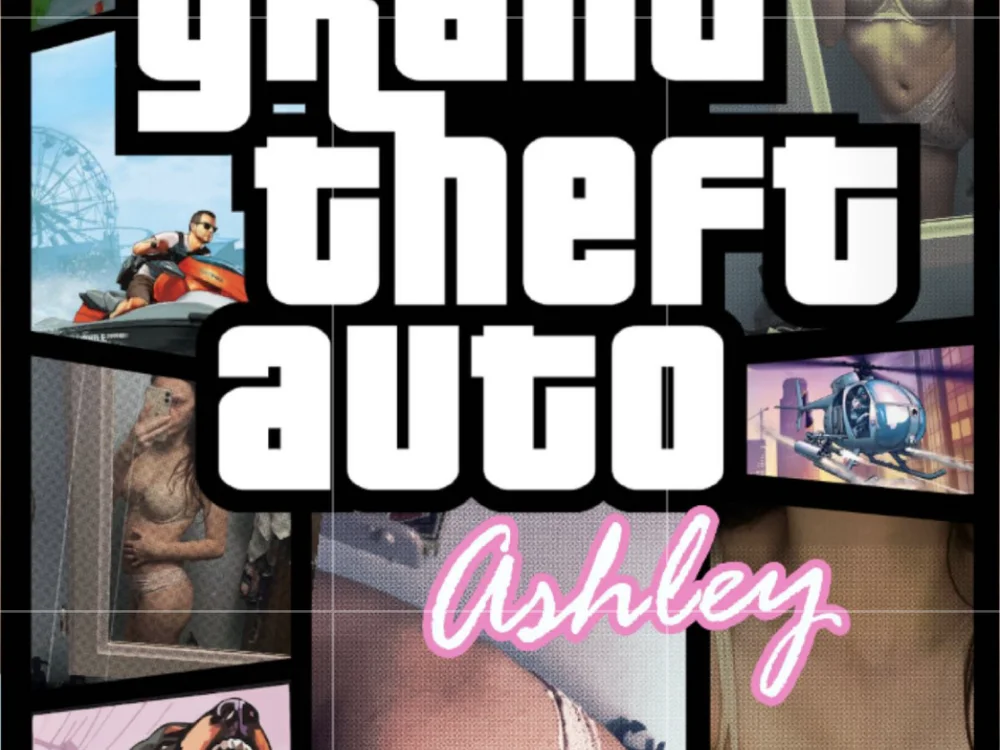 asap_accident19 offline chatrum