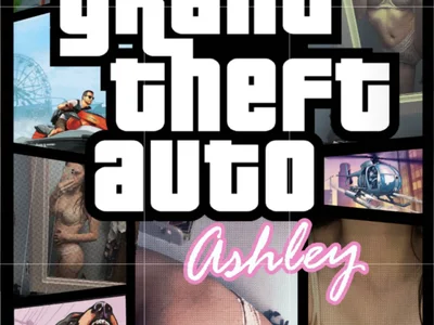 Asap_accident19 - Girl 