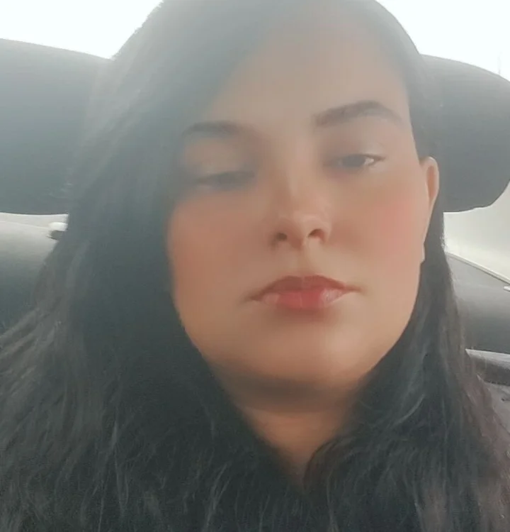 Offline chatovací místnost EdaYlds