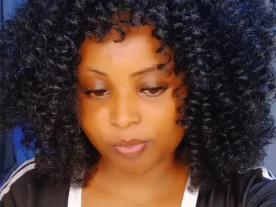 Pretty_j - Girl 