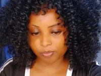 Pretty_j's webcam live show