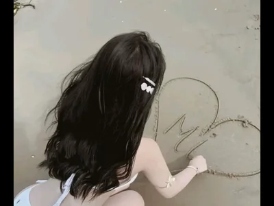 Sary_Naughty on StripChat