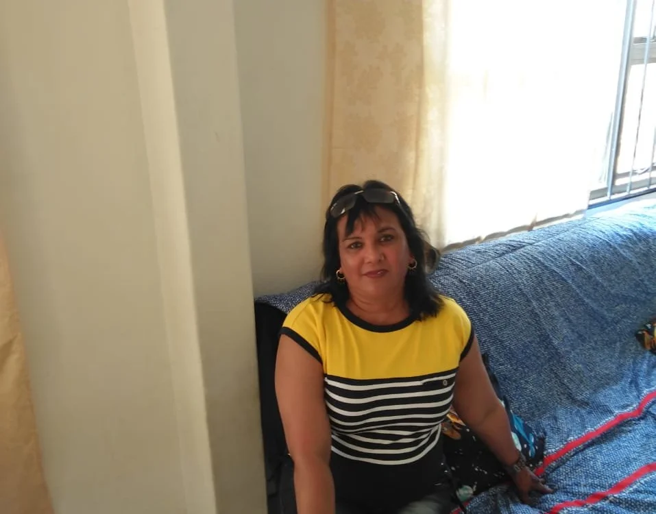 EroticKate's Offline XXX Chat