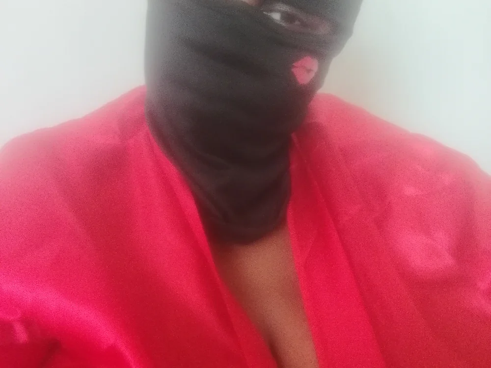 BigBustyMommy অফলাইন XXX চ্যাট