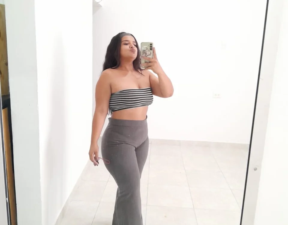 Sofia_warson04 offline chatrum