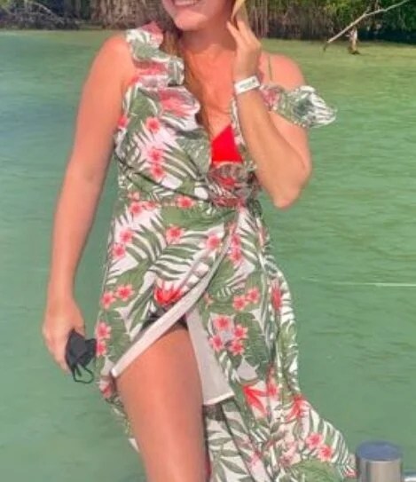 sensual_goddess offline chatrum