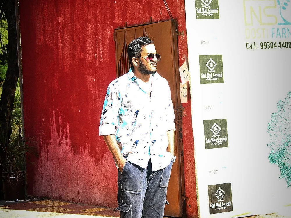 blackhamer1994 cam model