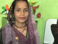 HOT-SEER3's webcam live show