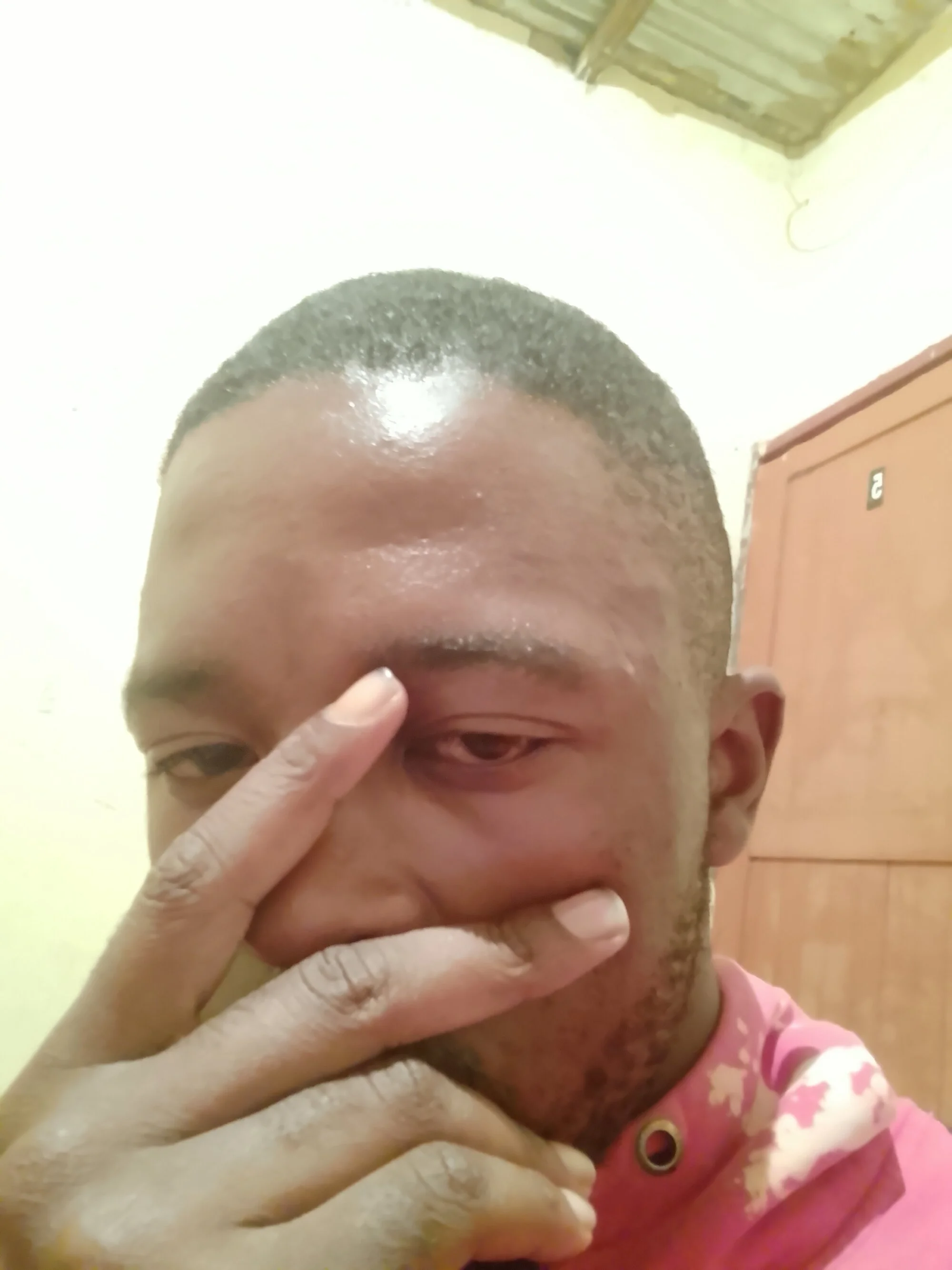 25k_b live webcam