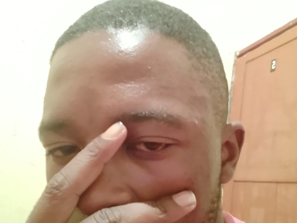 25k_b Obrolan XXX Offline