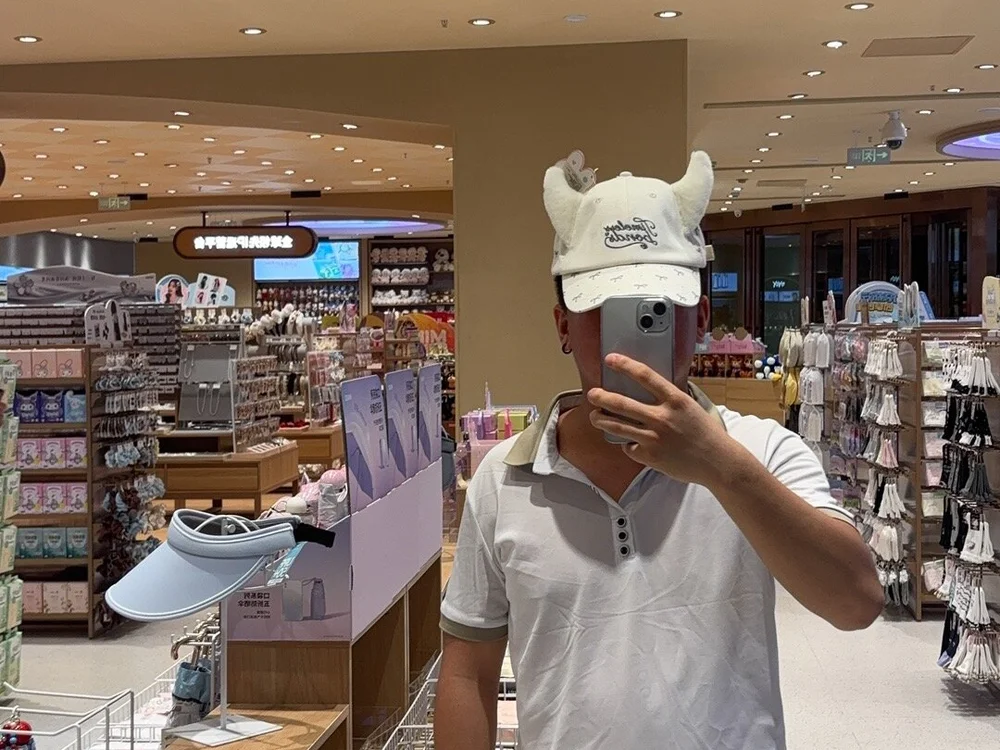 liujun4832 離線 XXX 聊天