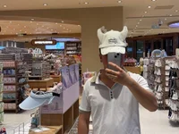 liujun4832