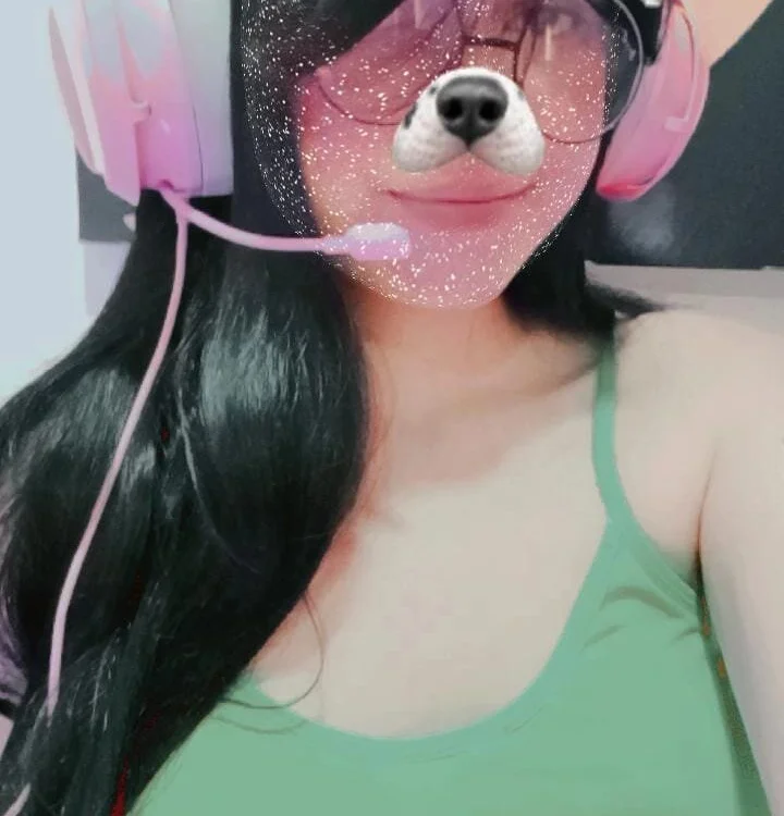 Katsuyaxz's Offline XXX Chat