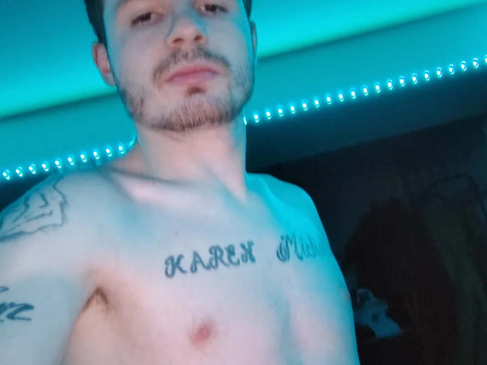 ktcowboy3454 offline chatrum
