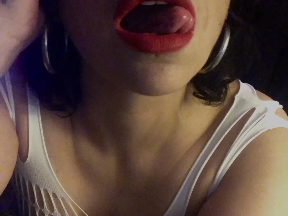 lashula's Offline XXX Chat