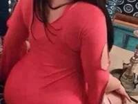 Sexy__Laila's webcam live show