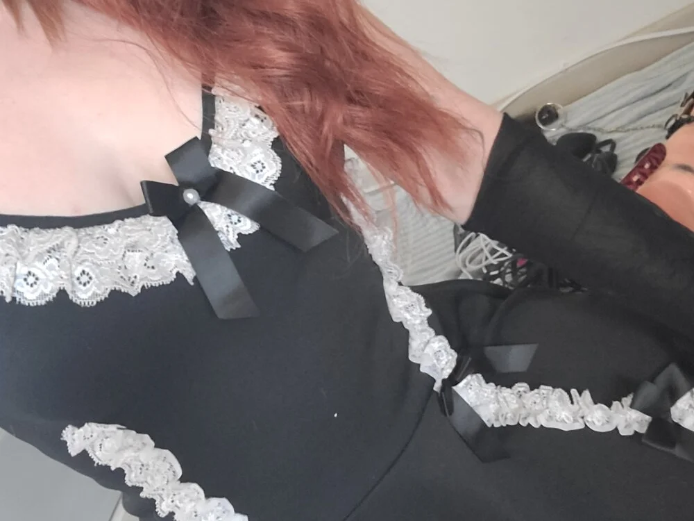 Chatroom XXX hors ligne de SubVenus