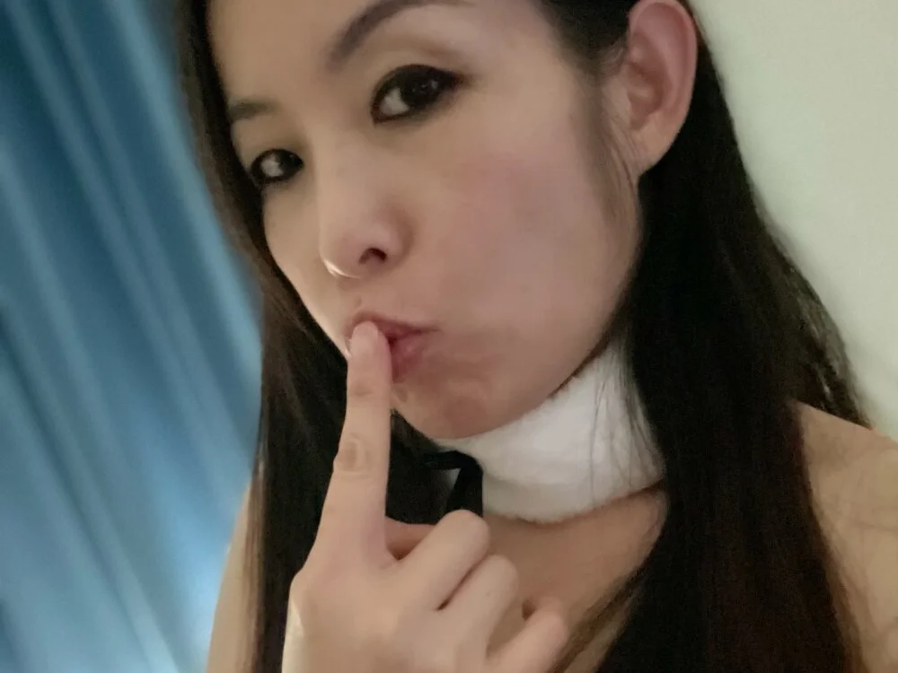 JuicyCheery Chat XXX Ngoại tuyến