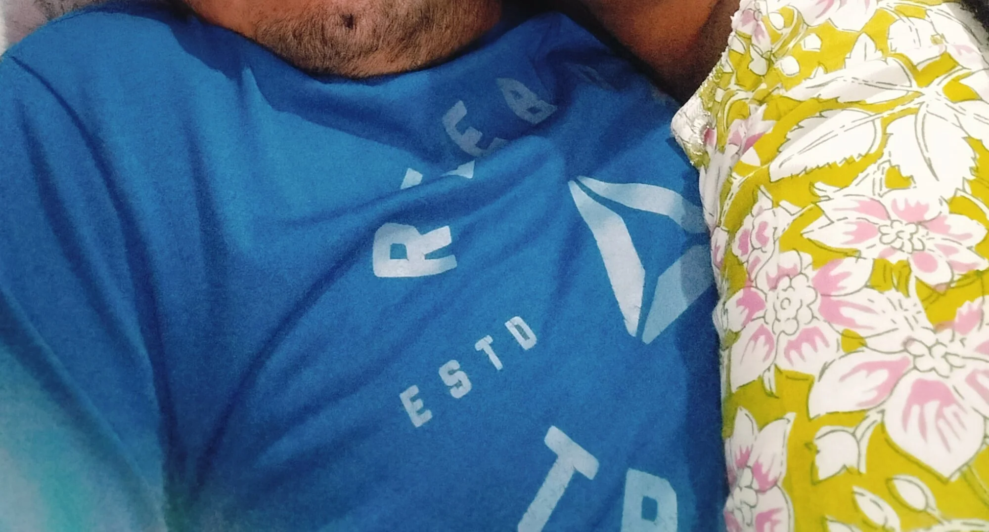 desi_couple89 live webcam