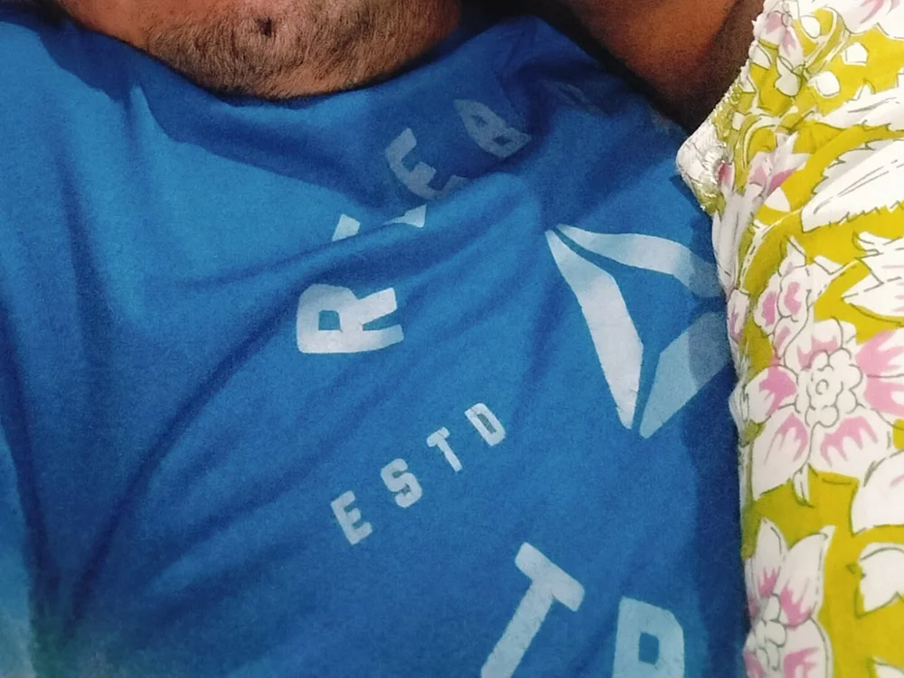 desi_couple89 cam model