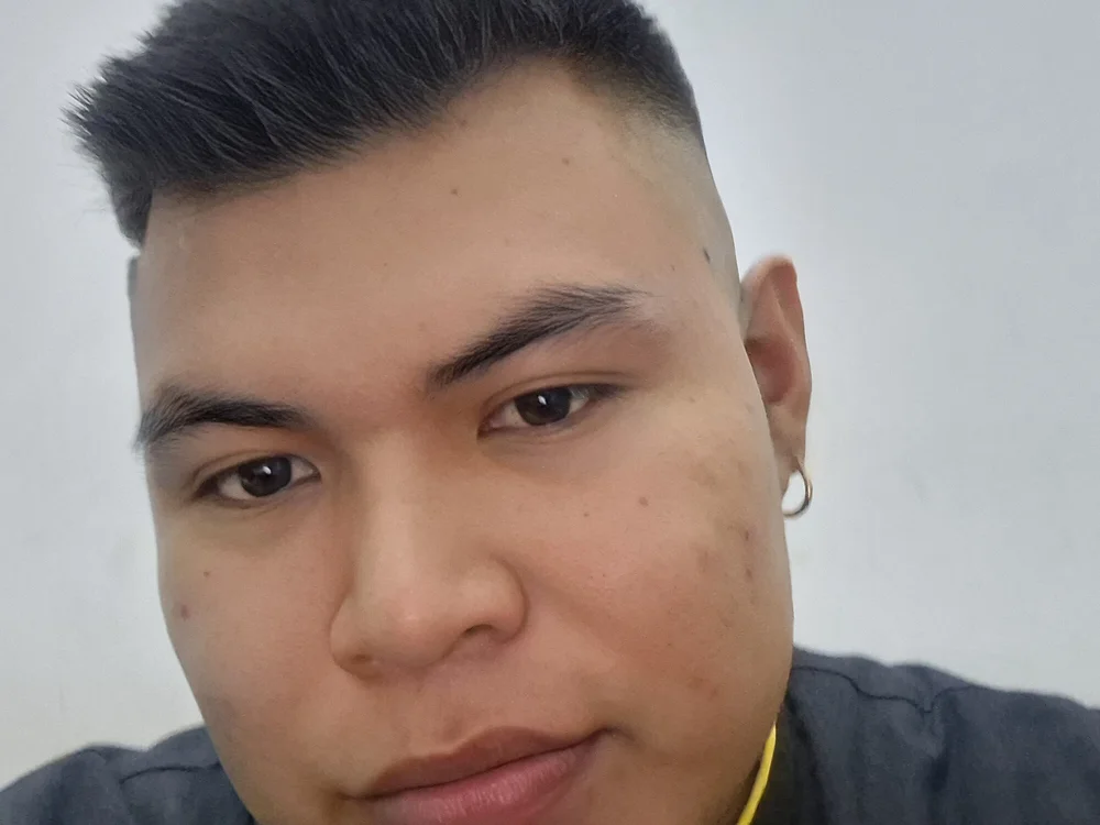 Leandromachi offline chatrum