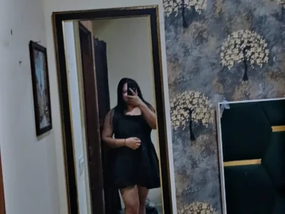 Rashmika__ Female Indian Free Webcam Nude