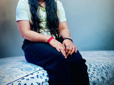 Bhawika-Kashap profile