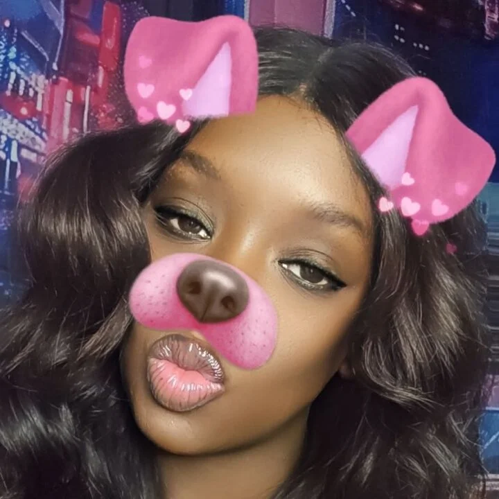 WettestCocoPuzzy 오프라인 XXX 채팅