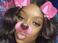 WettestCocoPuzzy's Offline XXX Chat