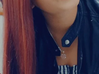 SHARAONELOVE profile