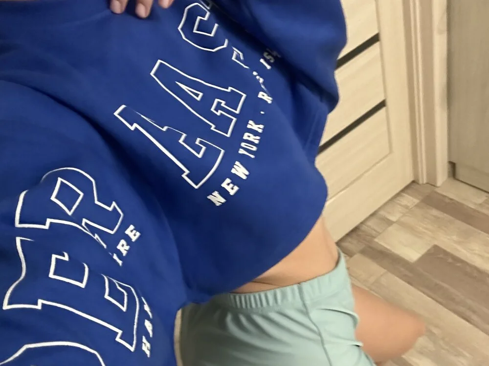 Offline XXX chat Emismit