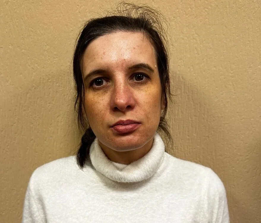 Amy_blueskii Offline XXX Chat