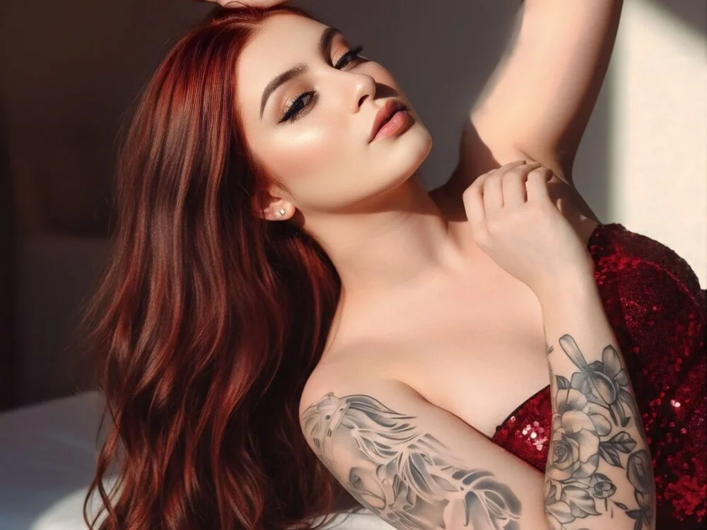 megan_whitee__のライブXXXチャット