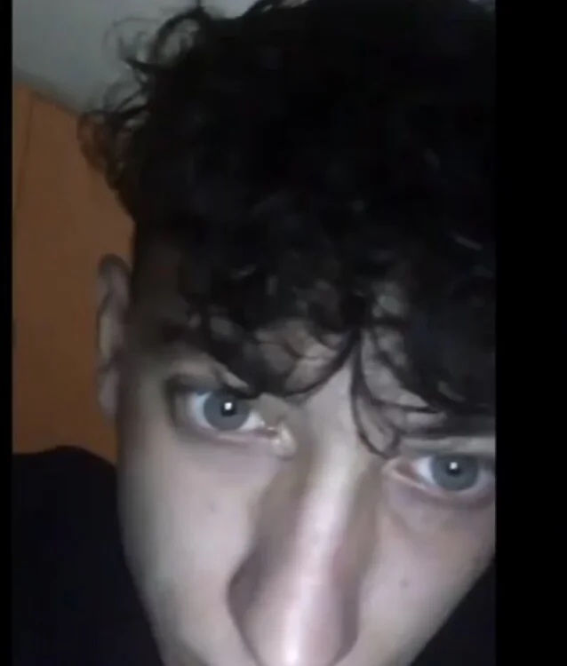 ห้องแชทออฟไลน์ของ tritolo00
