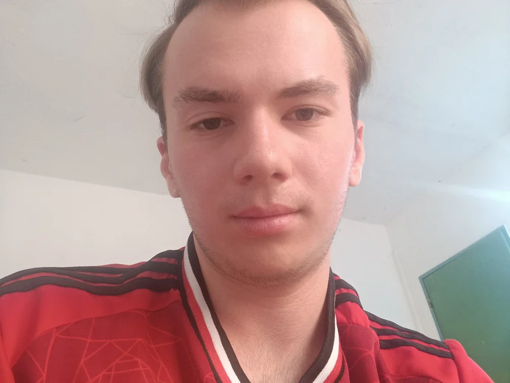 Offline chatovací místnost NicoNev