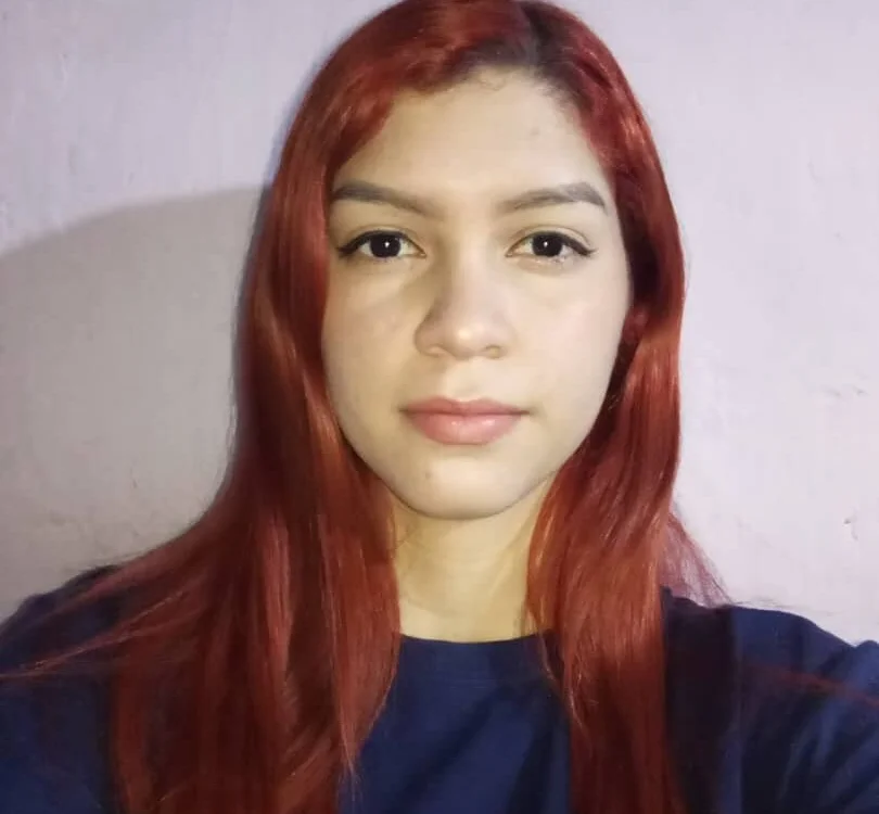 2_LOVERSS' Offline XXX Chat