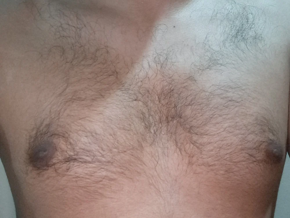 Ratiksins Chat XXX offline