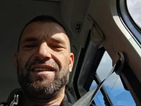 Malliee65