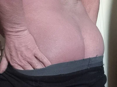 davelegrande profile