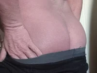 davelegrande's webcam live show