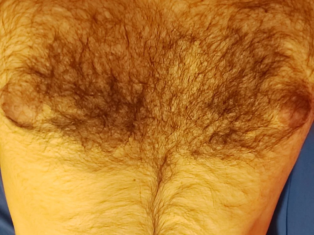 uprisingsnake@xh's Offline XXX Chat