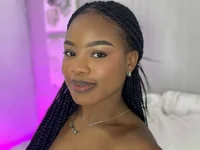 Melodi_Skye_