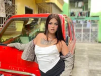 Ms_Ivaneska