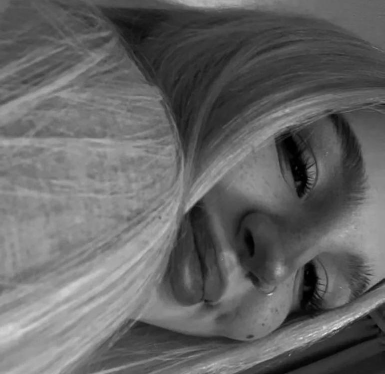 diana_beiley