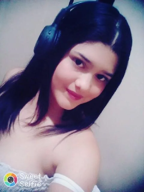 dulce_rosa's Offline XXX Chat
