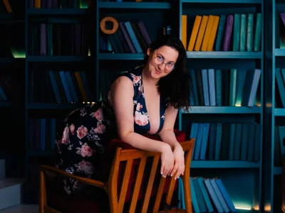 hungry1bunny profile