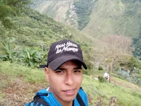 Axelgaell